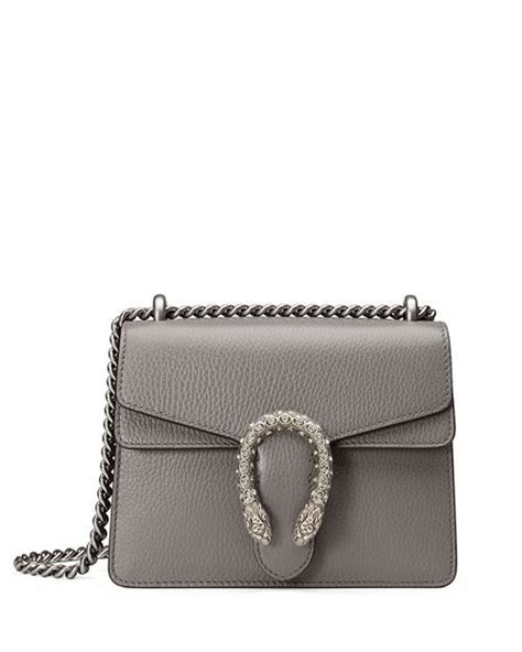 ysl bags bloomingdale's